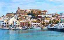 Von Hitze geplagt und Touristenschwund: Der Wandel der europäischen Reiseziele